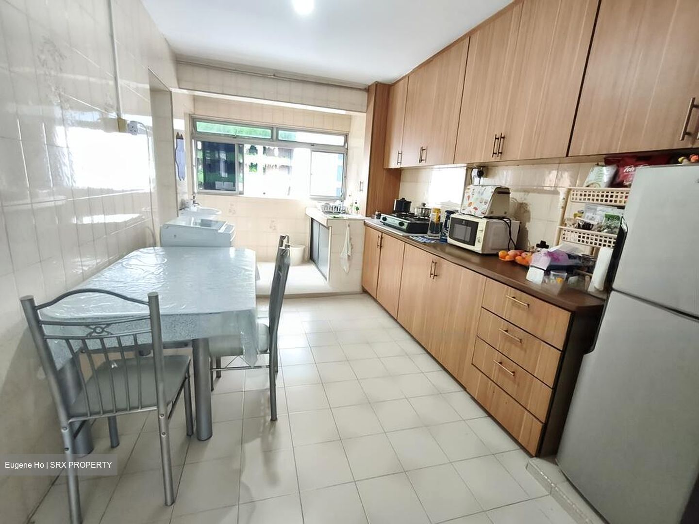 Blk 531A Upper Cross Street (Central Area), HDB 3 Rooms #538373321